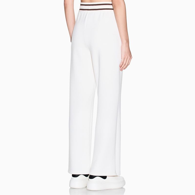 DONNA-ARMANI-EXCHANGE-CLASSICI-1581405