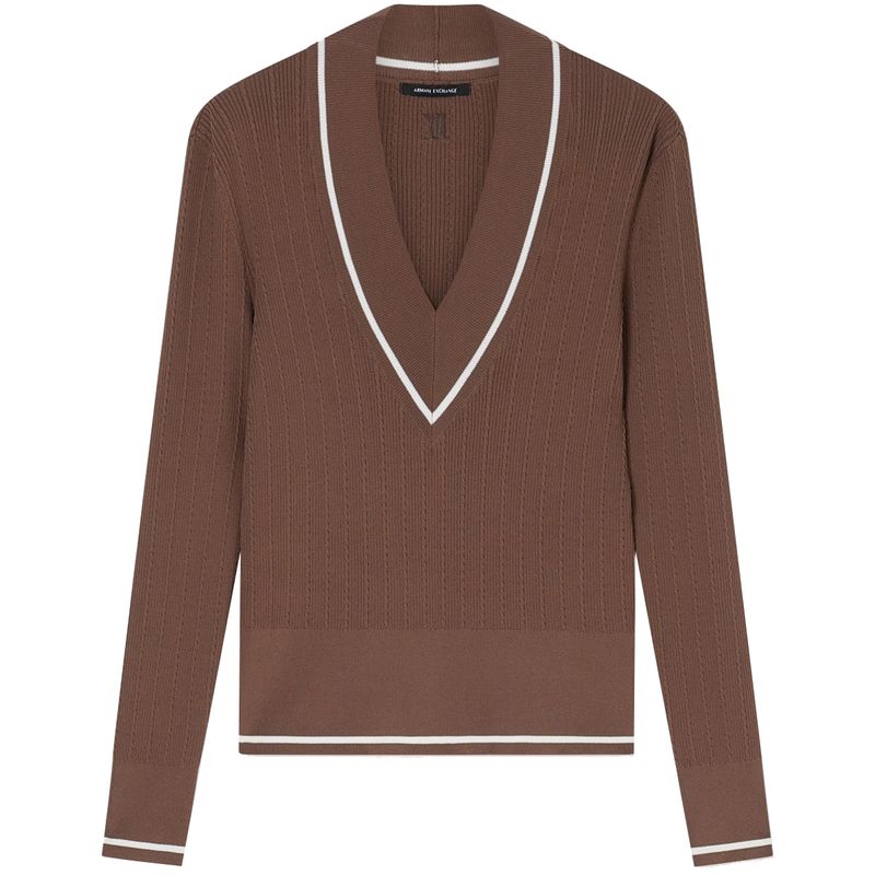 DONNA-ARMANI-EXCHANGE-PULLOVER-1581406