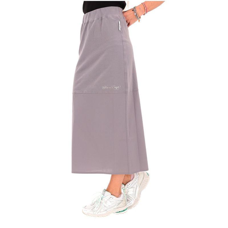 DONNA-NOUMENO-GONNE-CORTE-1581165