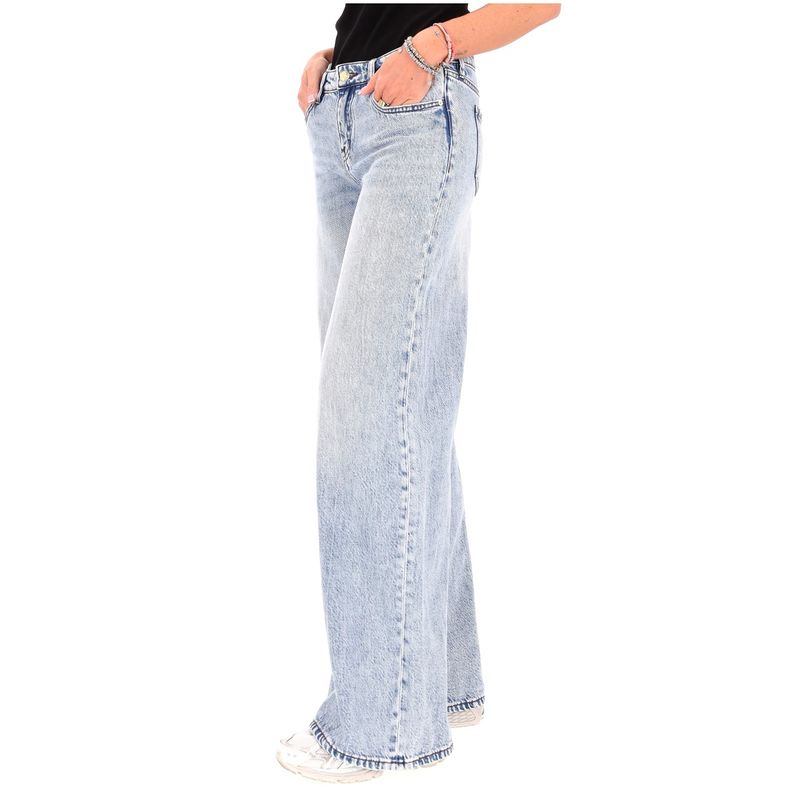 DONNA-ARMANI-EXCHANGE-JEANS-1581392