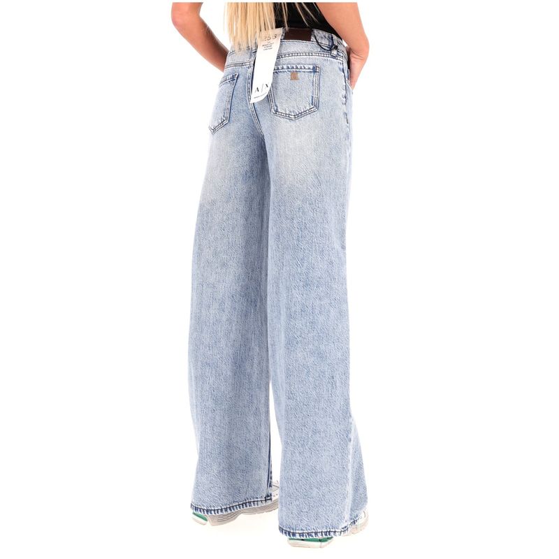DONNA-ARMANI-EXCHANGE-JEANS-1581392