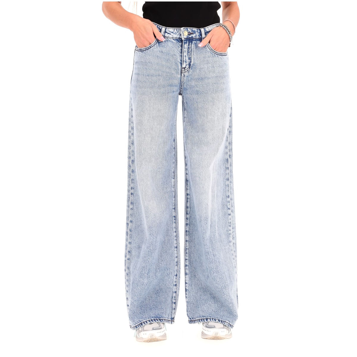 Product 2