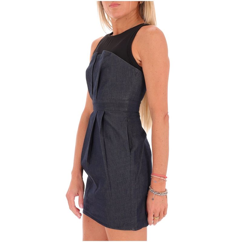 DONNA-ARMANI-EXCHANGE-ABITI-CORTI-1581403