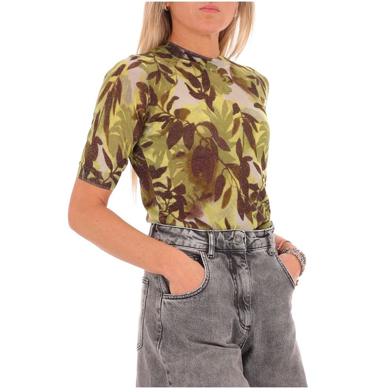 DONNA-ARMANI-EXCHANGE-T-SHIRT-1581423