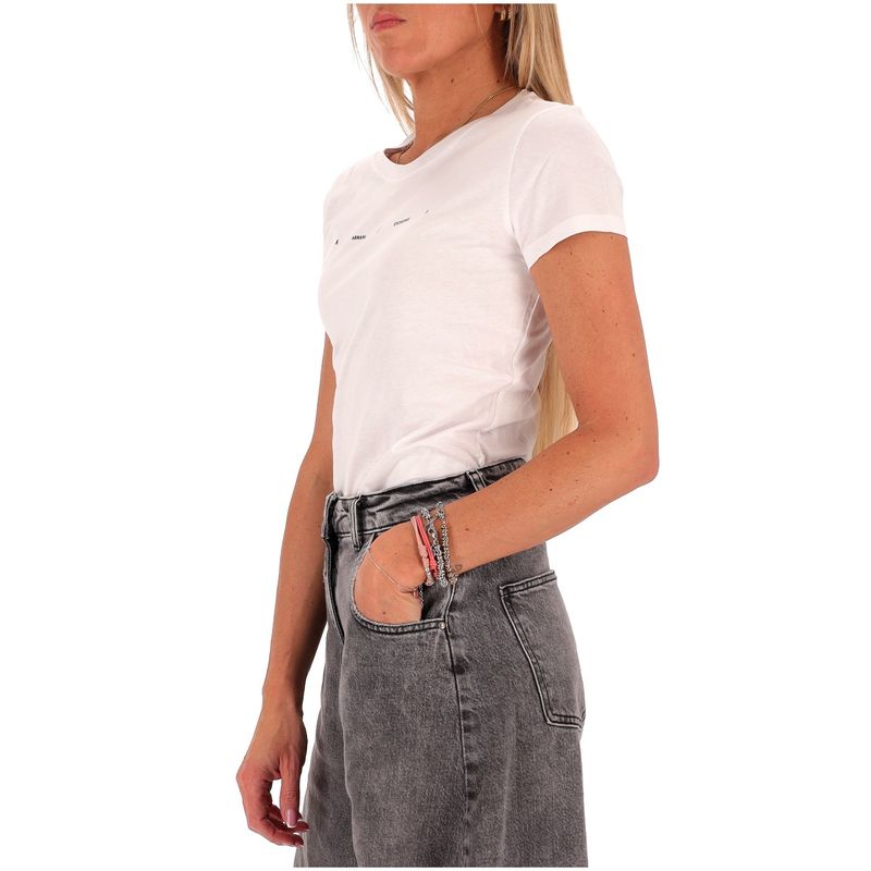 DONNA-ARMANI-EXCHANGE-T-SHIRT-1581785