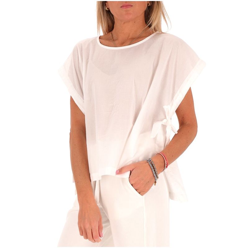 DONNA-NOUMENO-TOP-1581171