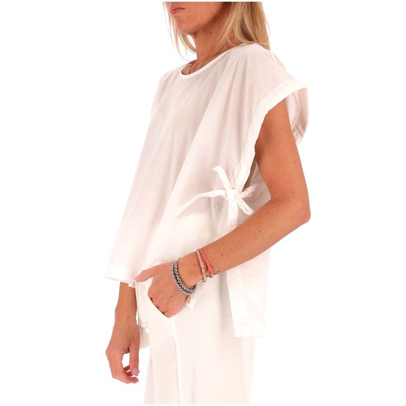 DONNA-NOUMENO-TOP-1581171