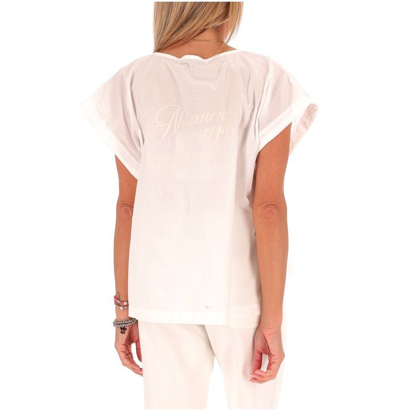 DONNA-NOUMENO-TOP-1581171