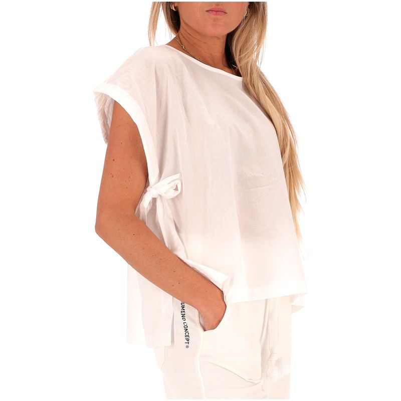 DONNA-NOUMENO-TOP-1581171