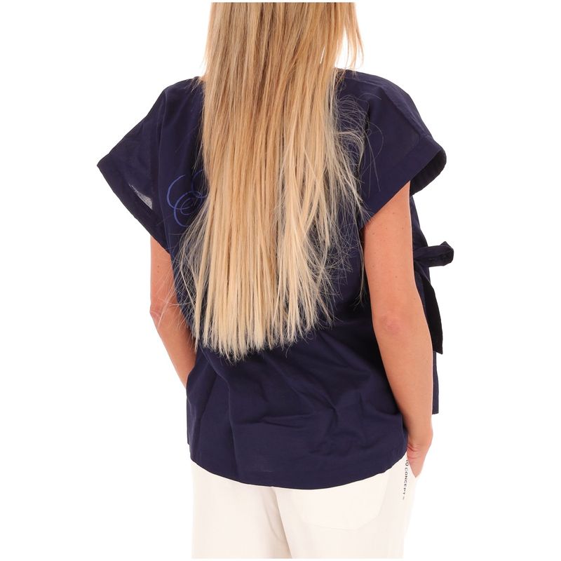 DONNA-NOUMENO-TOP-1581171