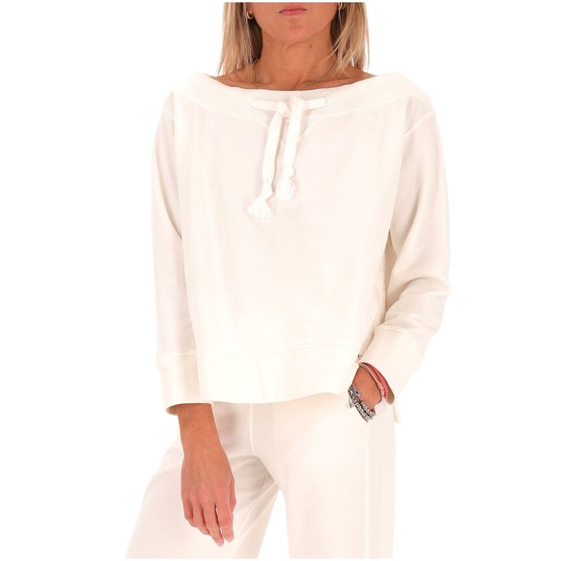 UOMO-NOUMENO-FELPE-1581175