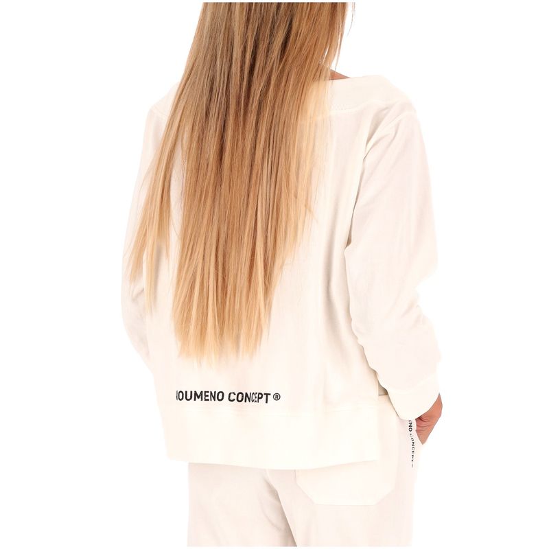 UOMO-NOUMENO-FELPE-1581175