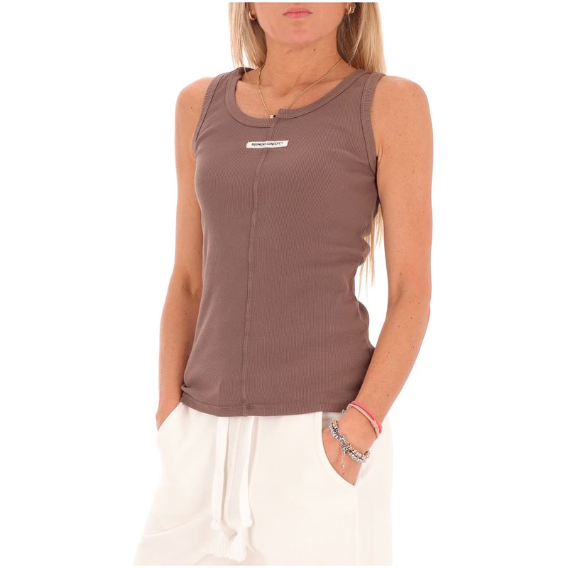 DONNA-NOUMENO-TOP-1581173