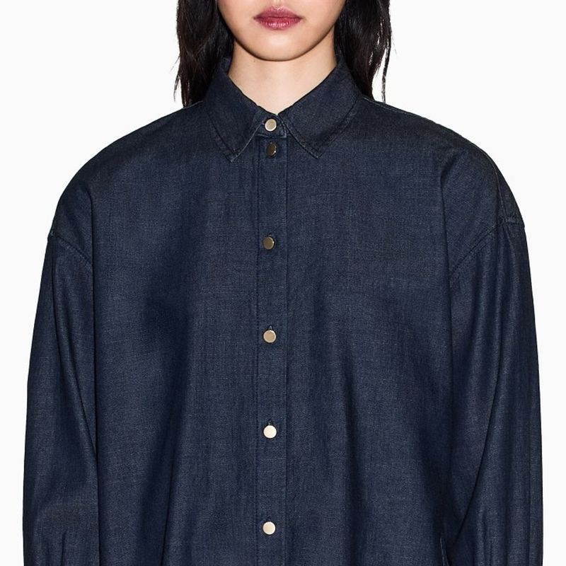 DONNA-ARMANI-EXCHANGE-CLASSICHE-1581410