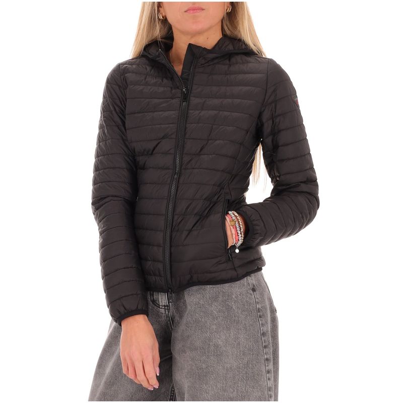 DONNA-NORWAY-GIUBBINI-1581496