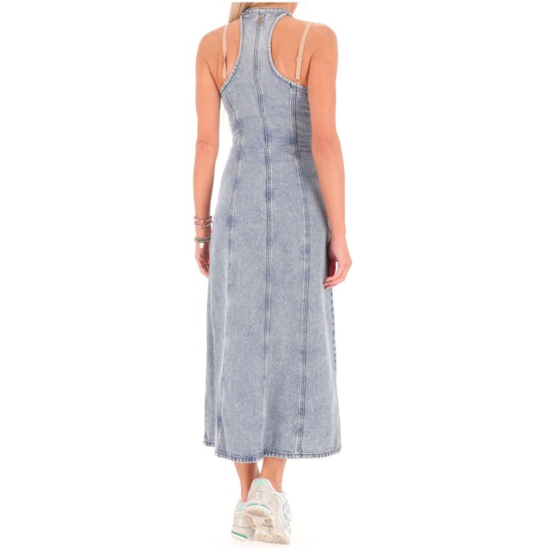 DONNA-ARMANI-EXCHANGE-ABITI-CORTI-1581413