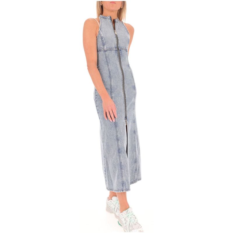 DONNA-ARMANI-EXCHANGE-ABITI-CORTI-1581413