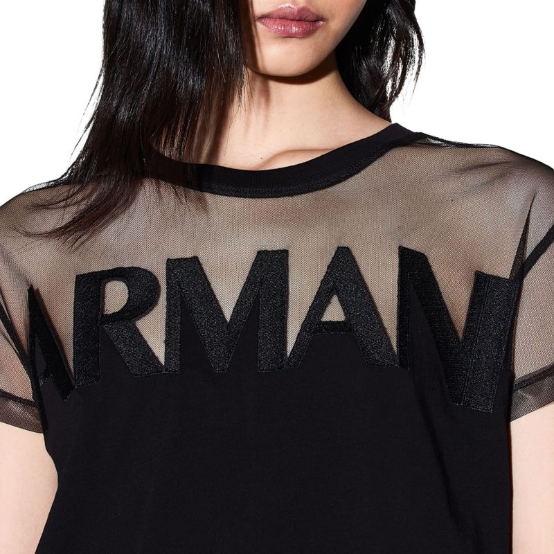 DONNA-ARMANI-EXCHANGE-T-SHIRT-1581416