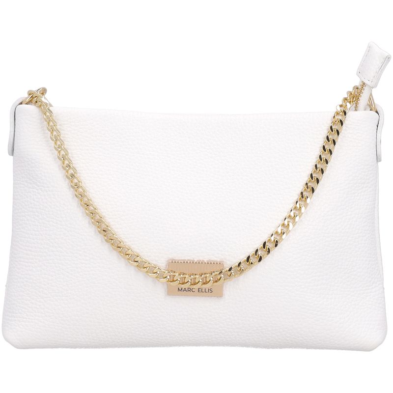 CALZATURE-MARC-ELLIS-BORSE-1581328