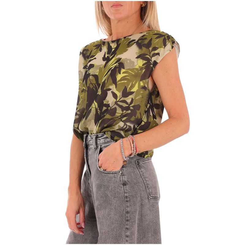 DONNA-ARMANI-EXCHANGE-TOP-1581781