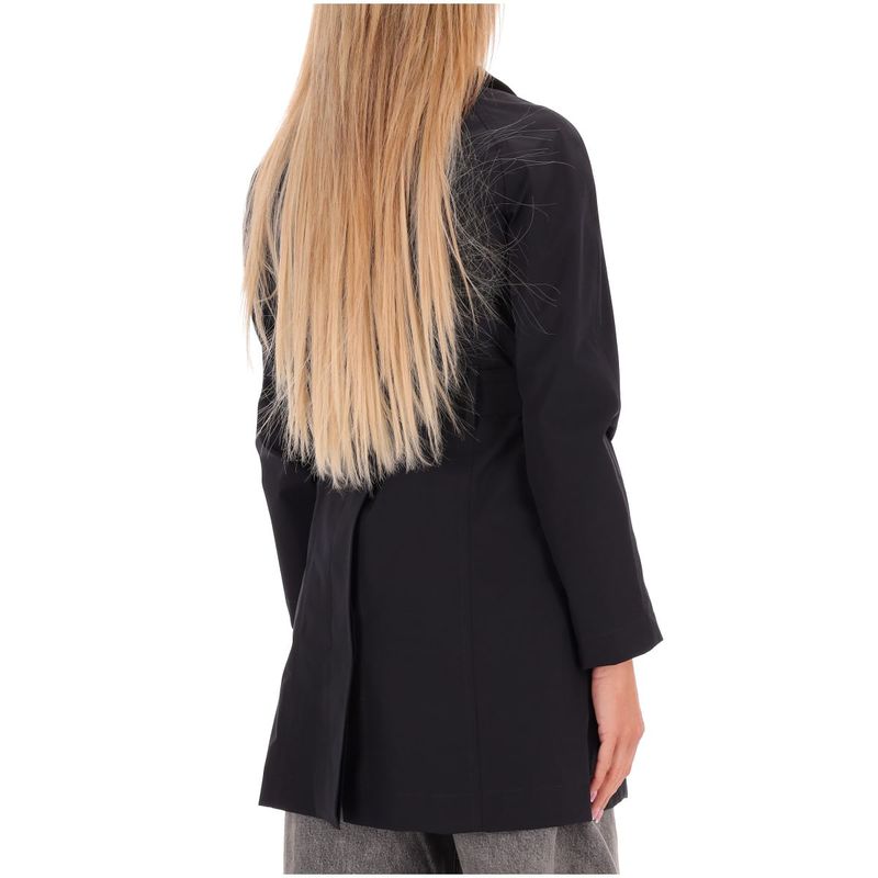 DONNA-NORWAY-CAPPOTTI---SOPRABITI-1582218