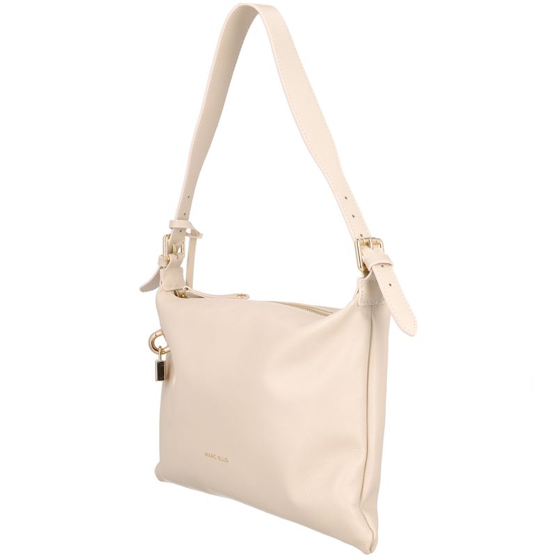 CALZATURE-MARC-ELLIS-BORSE-1581327