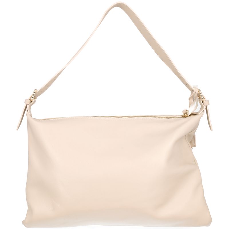 CALZATURE-MARC-ELLIS-BORSE-1583457