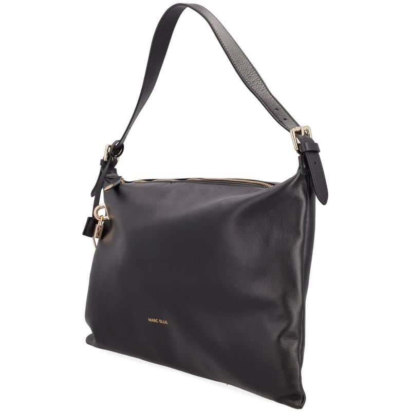 CALZATURE-MARC-ELLIS-BORSE-1583457