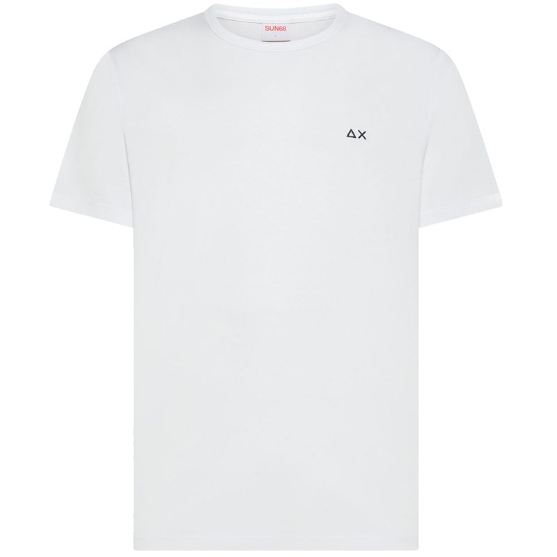 UOMO-SUN68-T-SHIRT-1584324