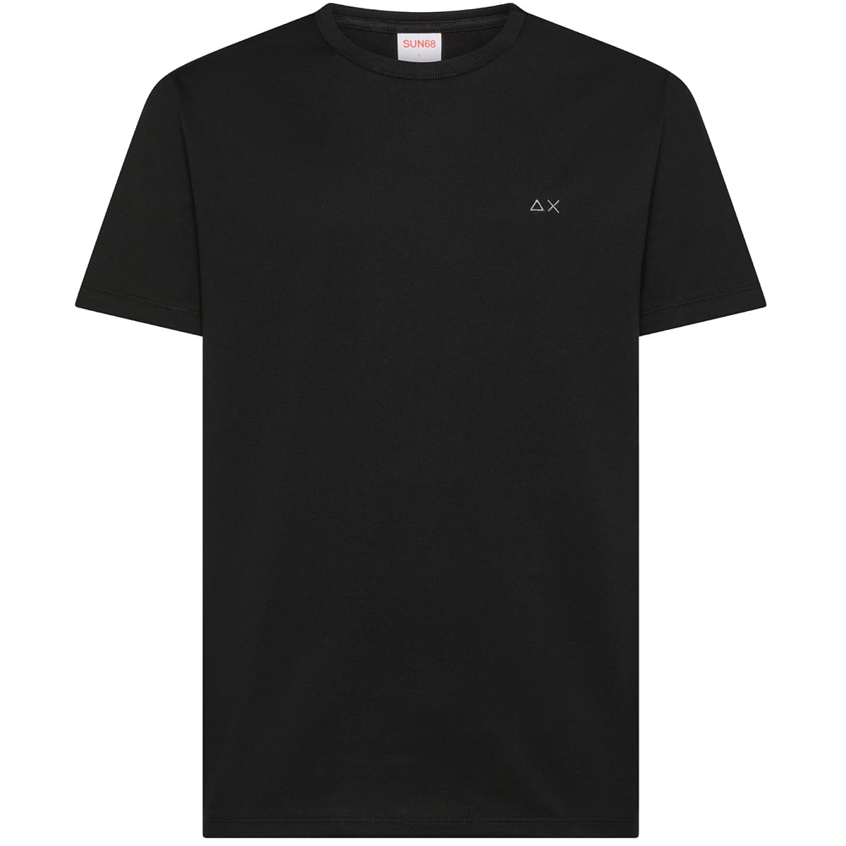 Product 1