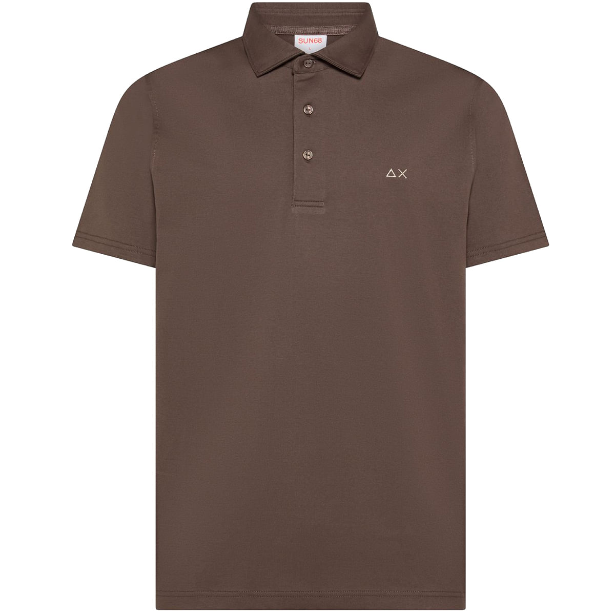 Product 1