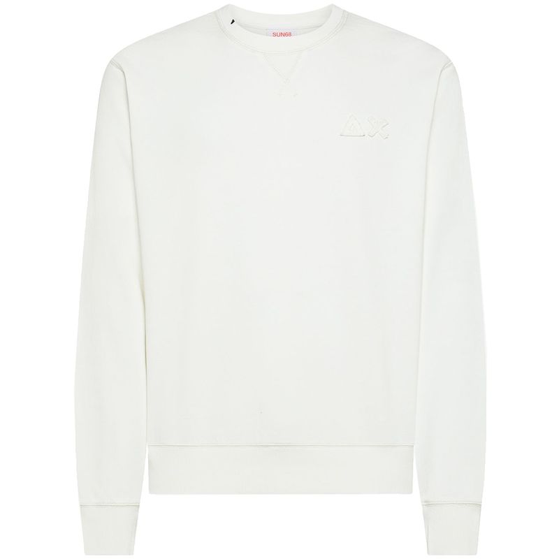 UOMO-SUN68-PULLOVER-1584308