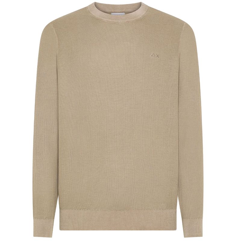 UOMO-SUN68-PULLOVER-1584314