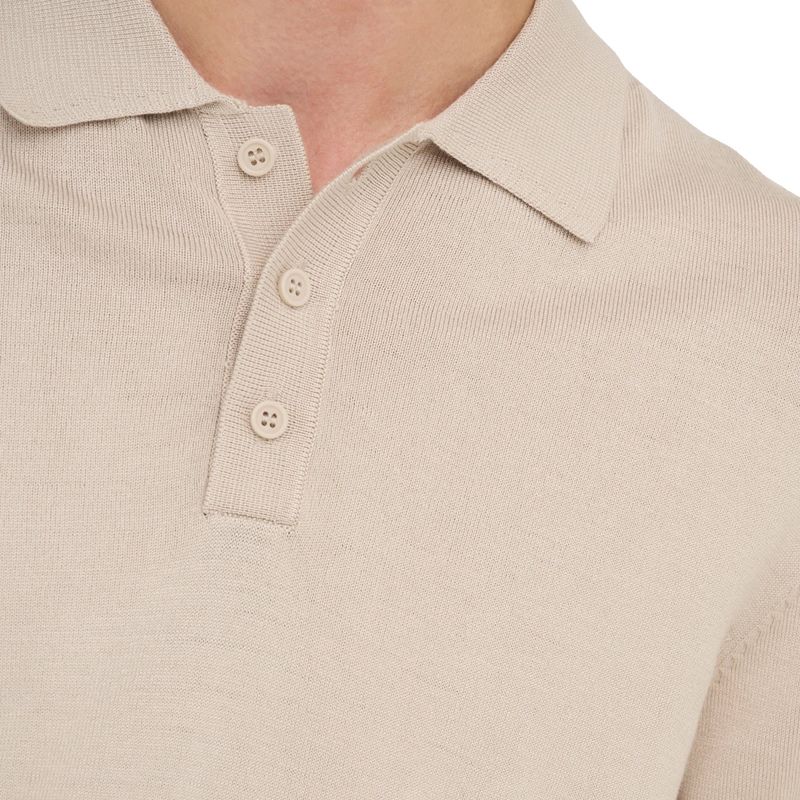 UOMO-ONLY---SONS-POLO-1585842