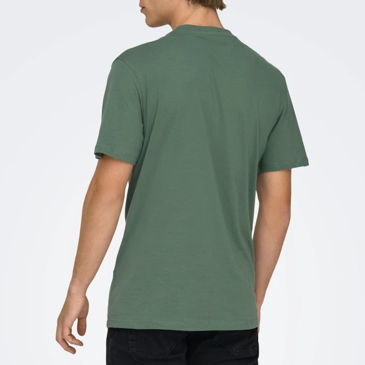 Product 3