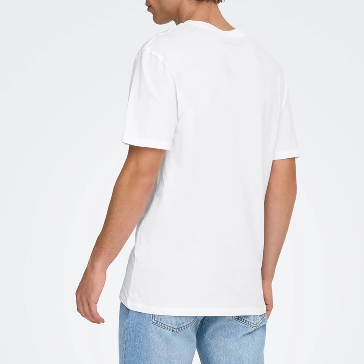 Product 3