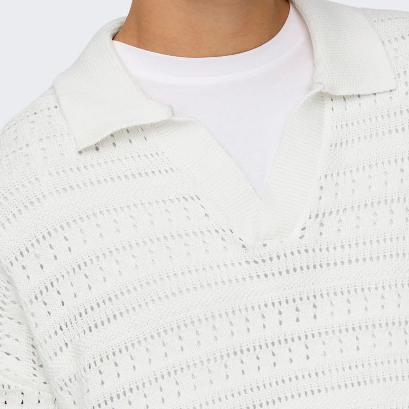 UOMO-ONLY---SONS-POLO-1585846