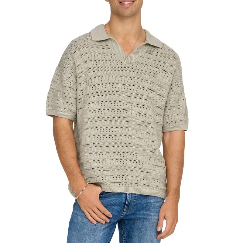 UOMO-ONLY---SONS-POLO-1585846