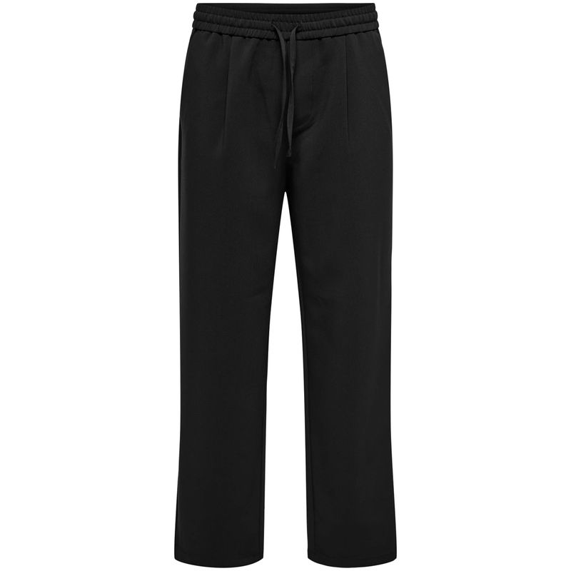 UOMO-ONLY---SONS-PANTALONI-CLASSICI-1585841