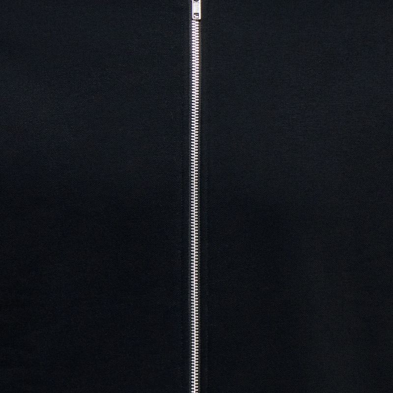 UOMO-ONLY---SONS-FELPE-1585835