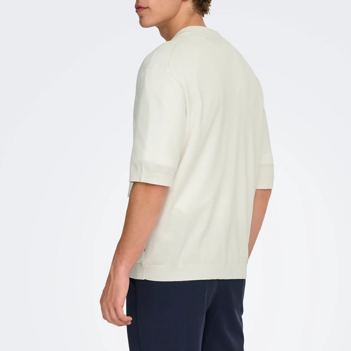 Product 3