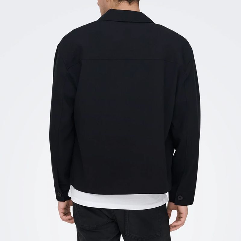 UOMO-ONLY---SONS-CASUAL-1585840