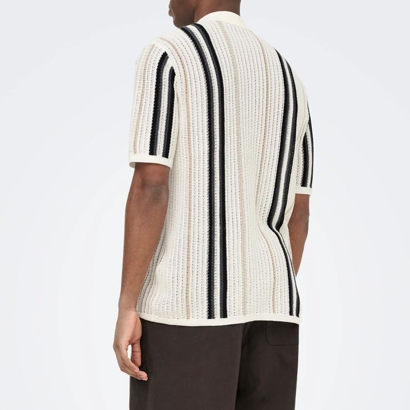 UOMO-ONLY---SONS-ELEGANTI-1580222