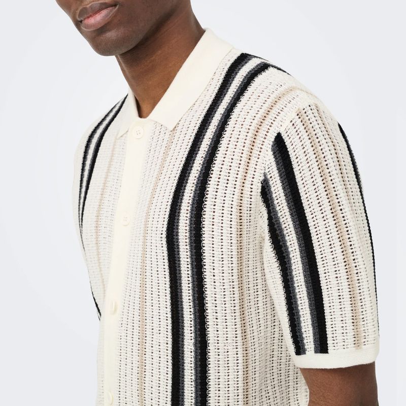 UOMO-ONLY---SONS-ELEGANTI-1580222