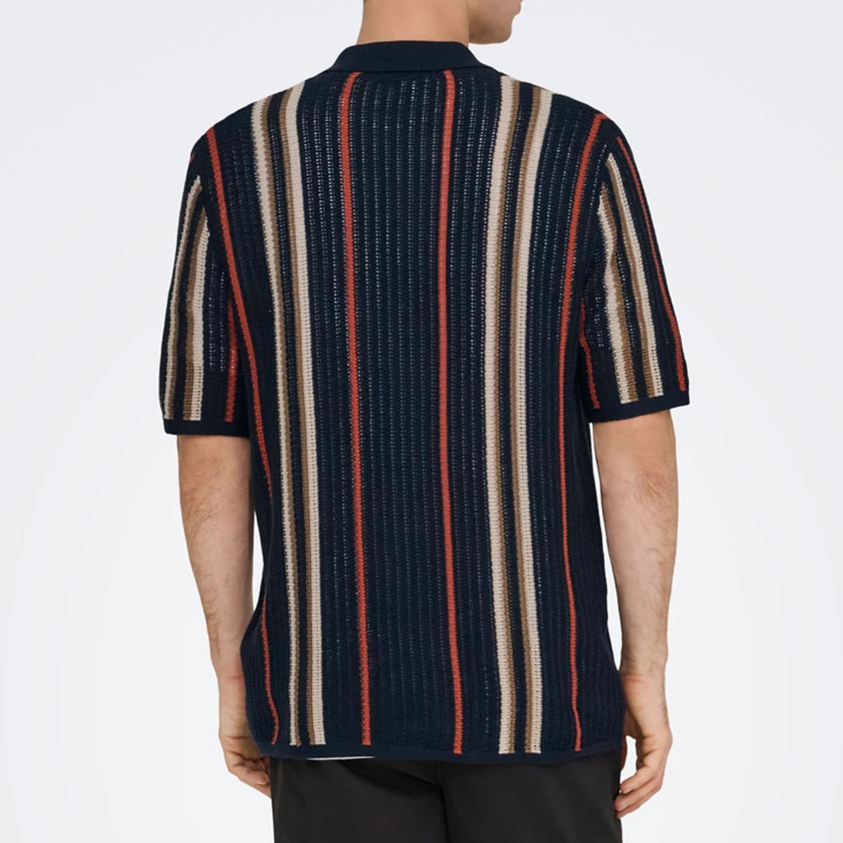 Product 3