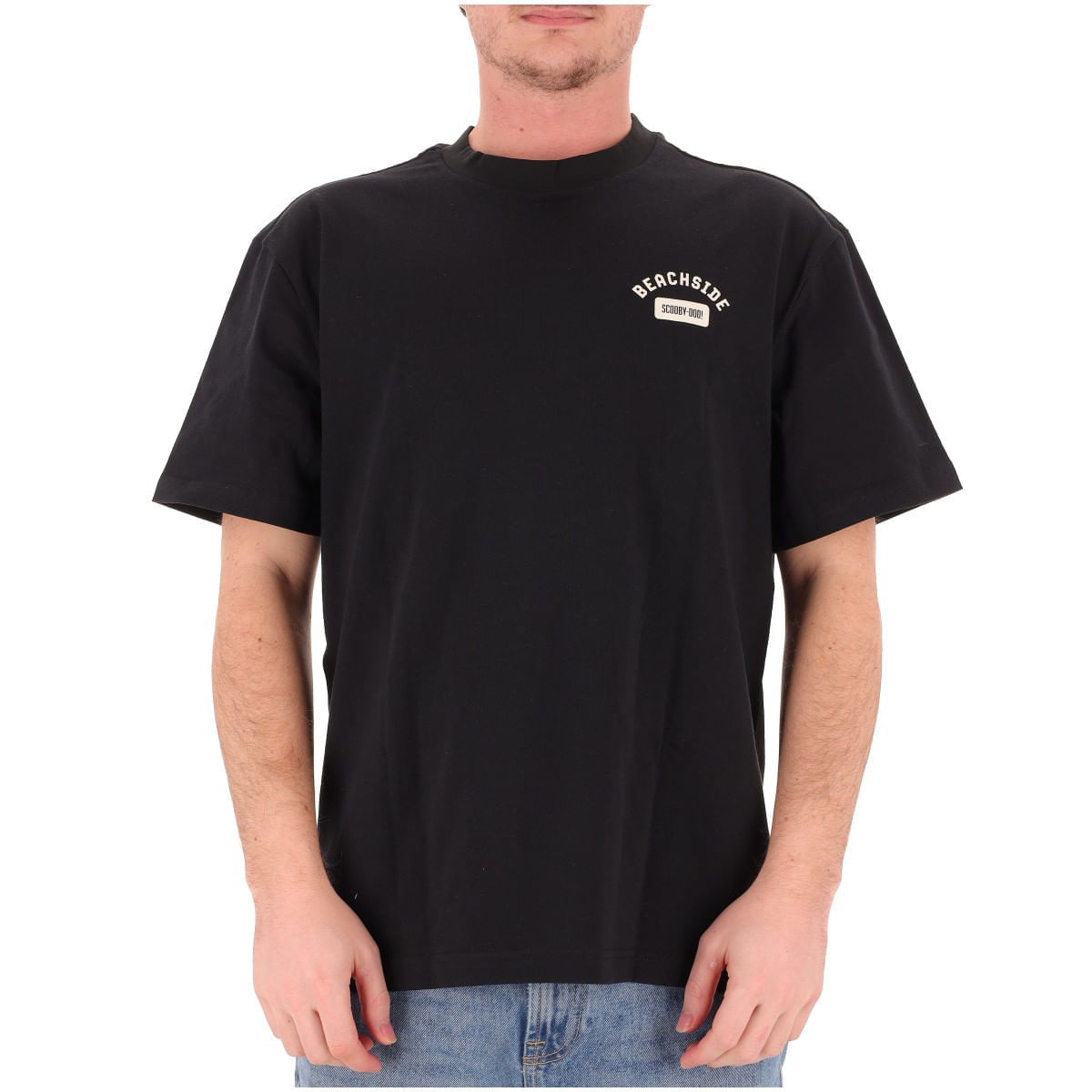 Product 3