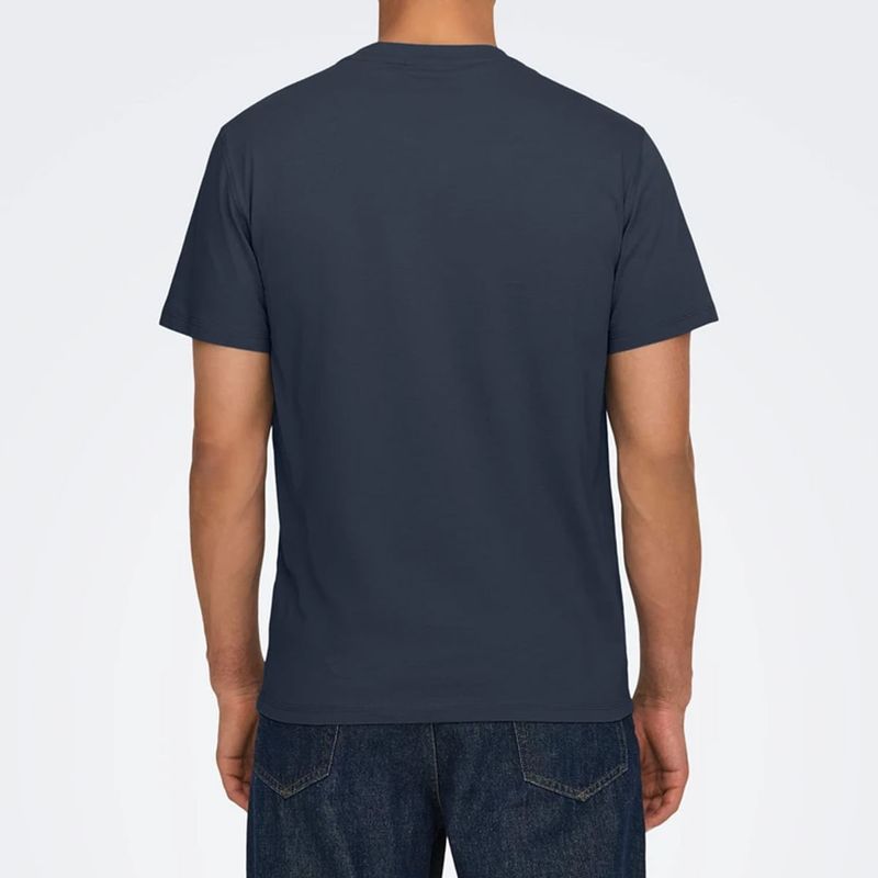 UOMO-ONLY---SONS-T-SHIRT-1585845