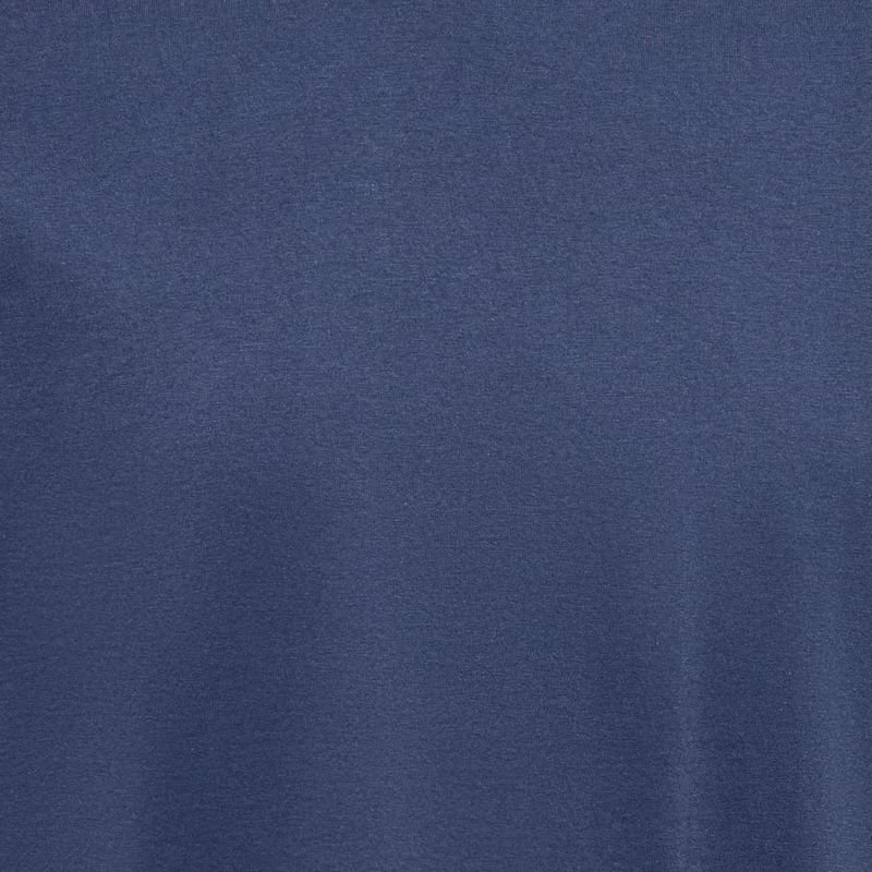 UOMO-ONLY---SONS-T-SHIRT-1585845