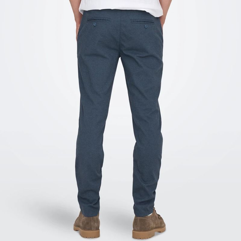 UOMO-ONLY---SONS-PANTALONI-CLASSICI-1578902