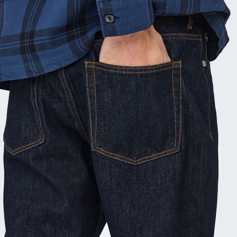 UOMO-ONLY---SONS-JEANS-1578892